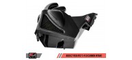 AWE Tuning S-FLO Carbon Intake